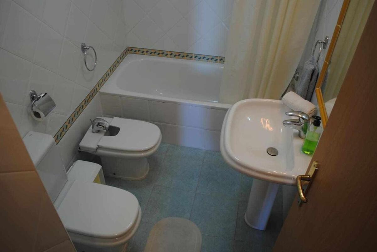 Pia'S Place - Apt With Sea View Canico  Ngoại thất bức ảnh